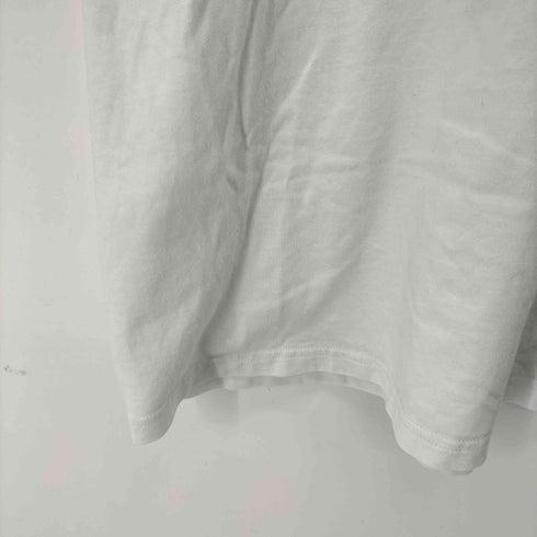 ゴルフワン GOLF WANG El Golf Wango Asesino Boy Tシャツ メンズ import:L